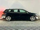 2018-peugeot-308-sw-15-bluehdi-active-15bluehdi-130bhp-small-3