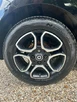 2017-smart-fortwo-10-prime-71bhp-ss-coupe-small-29