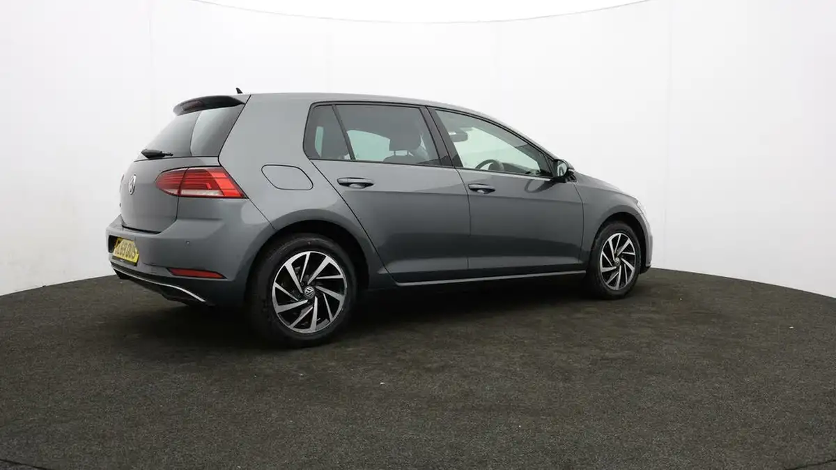 2019-volkswagen-golf-10-tsi-match-edition-hatchback-big-25