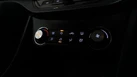 2019-mg-mg3-15-vti-tech-excite-small-15