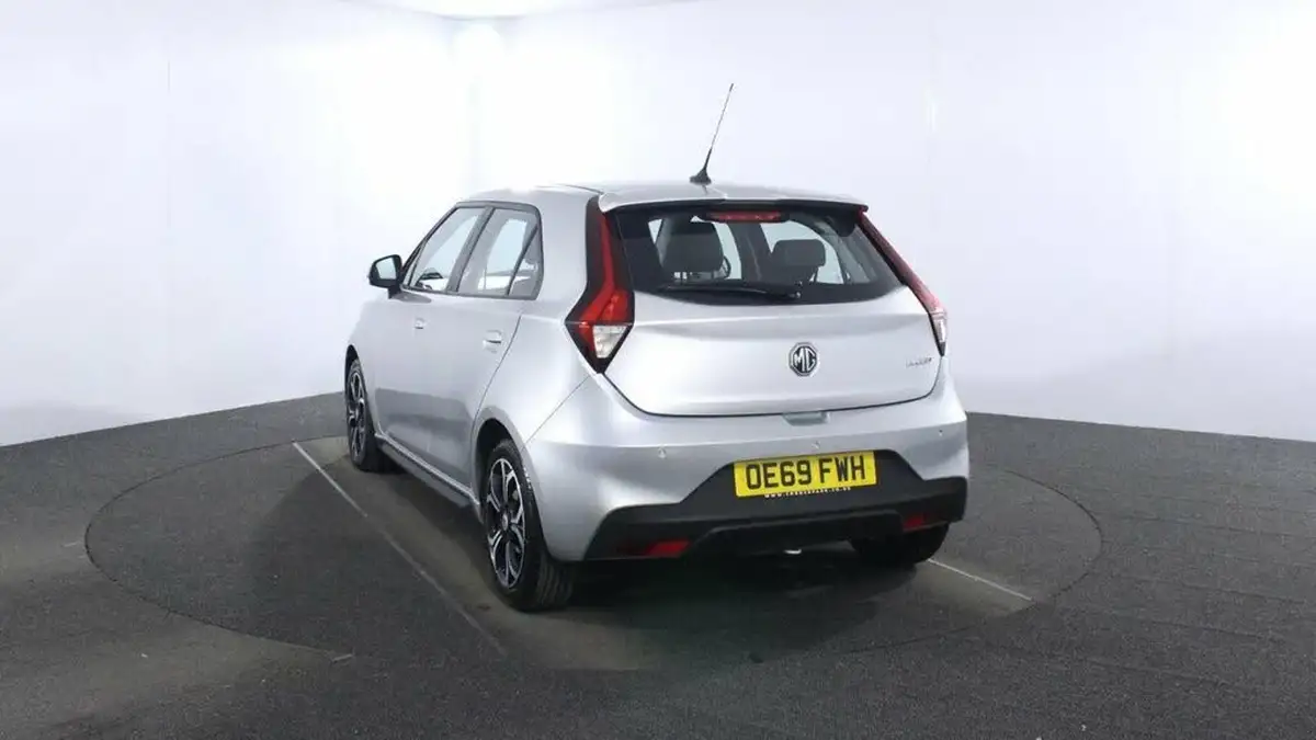 2019-mg-mg3-15-vti-tech-excite-big-4