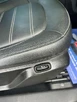 2017-smart-fortwo-10-prime-71bhp-ss-coupe-small-50