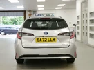 2022-toyota-corolla-18-vvt-i-corolla-commercial-140hpeu6d-small-18