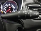 2021-jeep-compass-14-multiair-ii-night-eagle-small-13