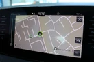 2022-skoda-fabia-10-tsi-se-l-109ps-hatchback-small-10