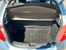 2009-mazda-mazda2-13-ts-air-con-3d-small-8