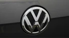 2019-volkswagen-golf-10-tsi-match-edition-hatchback-small-19