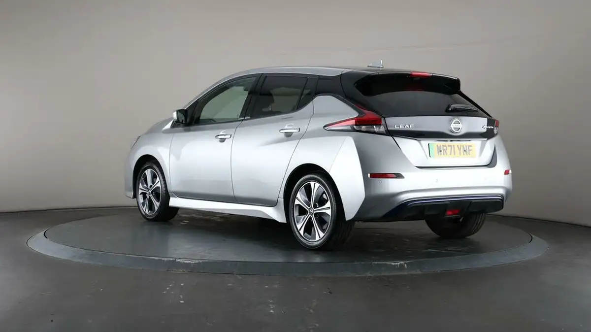 2022-nissan-leaf-e-n-connecta-big-65