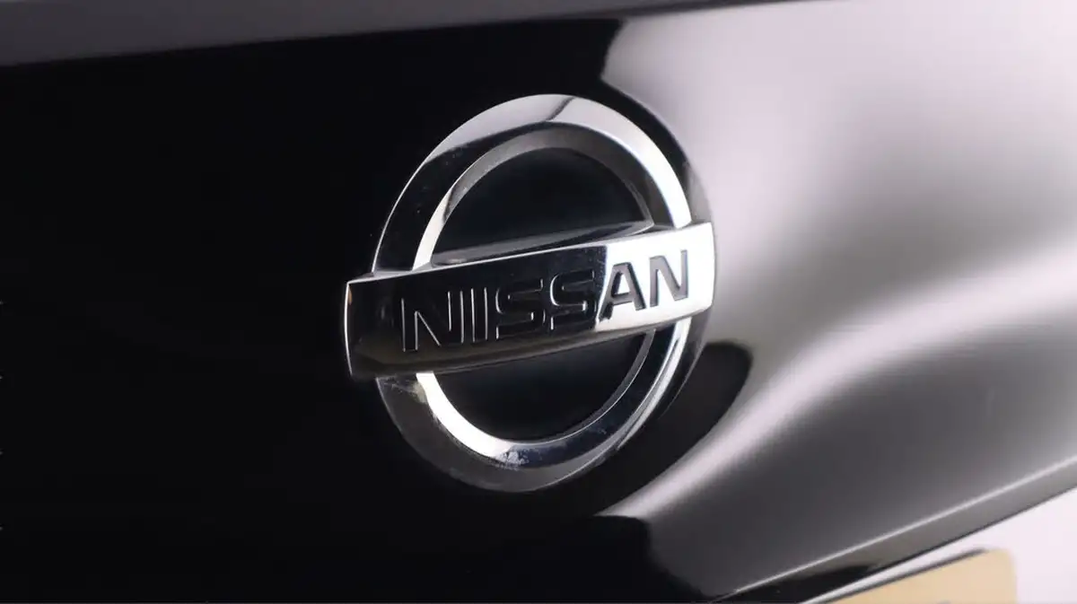 2022-nissan-leaf-e-n-connecta-big-20