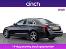 2018-mercedes-benz-c-class-21d-c220d-amg-line-ss-saloon-4d-9g-tronic-plus-small-4
