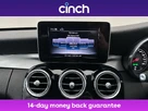 2018-mercedes-benz-c-class-21d-c220d-amg-line-ss-saloon-4d-9g-tronic-plus-small-22