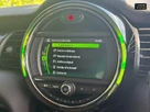 2018-mini-cooper-20-cooper-s-series-ii-ss-hatchback-5d-small-21