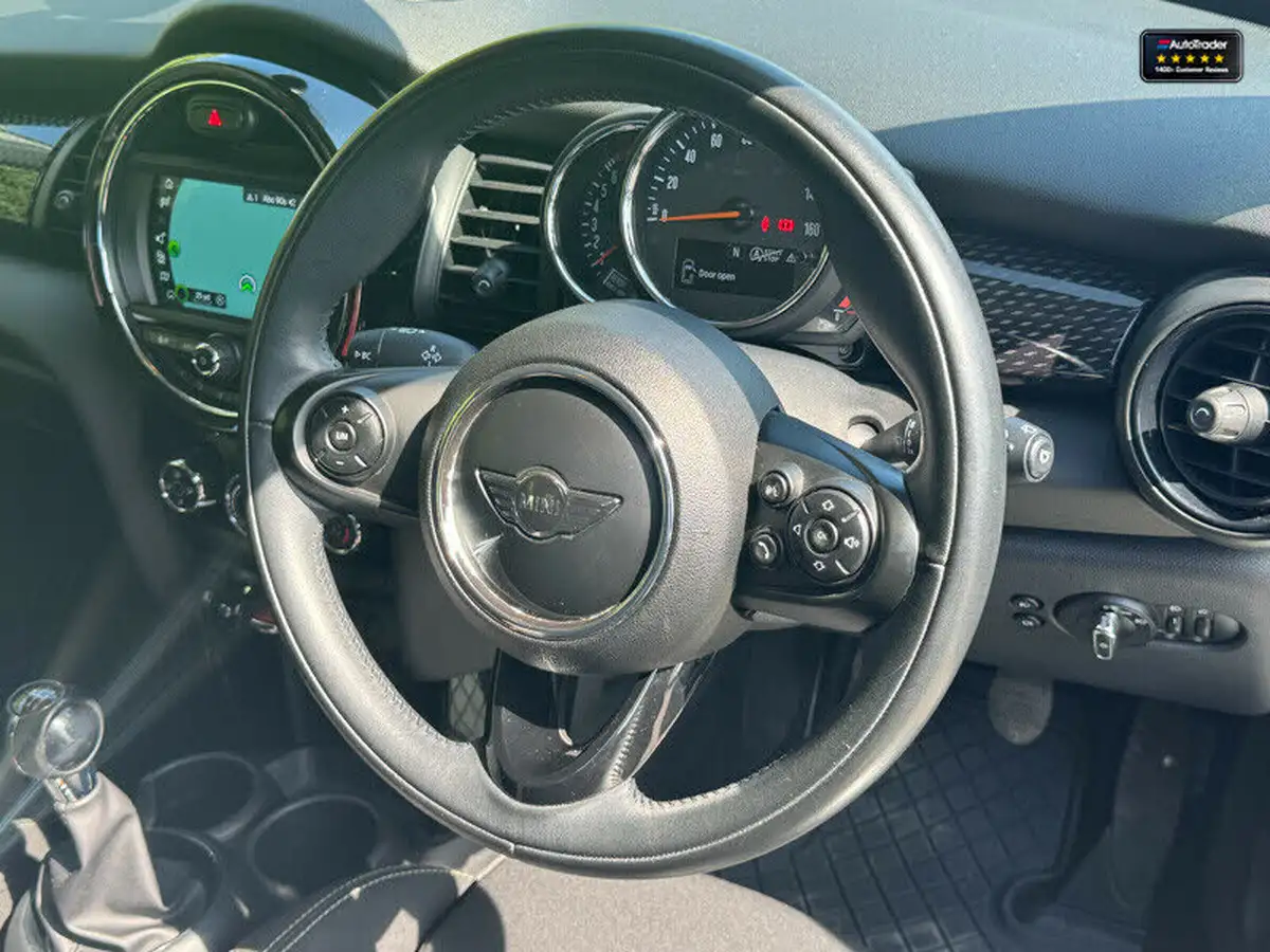 2018-mini-cooper-20-cooper-s-series-ii-ss-hatchback-5d-big-10