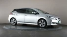 2022-nissan-leaf-e-n-connecta-small-48