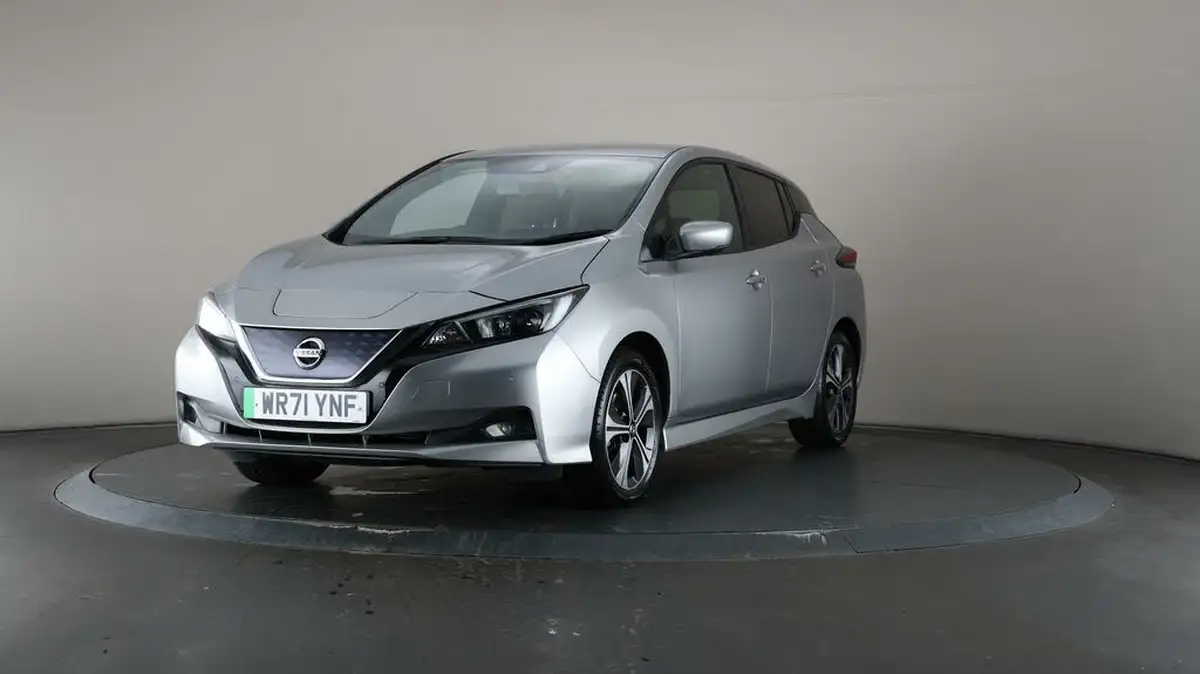 2022-nissan-leaf-e-n-connecta-big-37