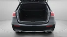 2019-mercedes-benz-a-class-13-a200-amg-line-hatchback-5d-small-16