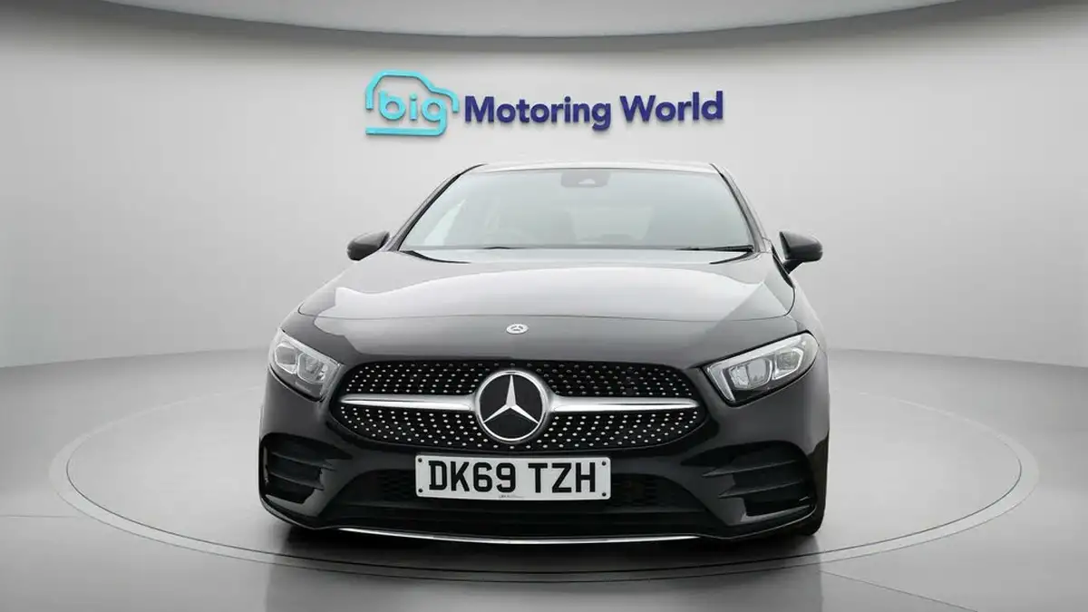 2019-mercedes-benz-a-class-13-a200-amg-line-hatchback-5d-big-1