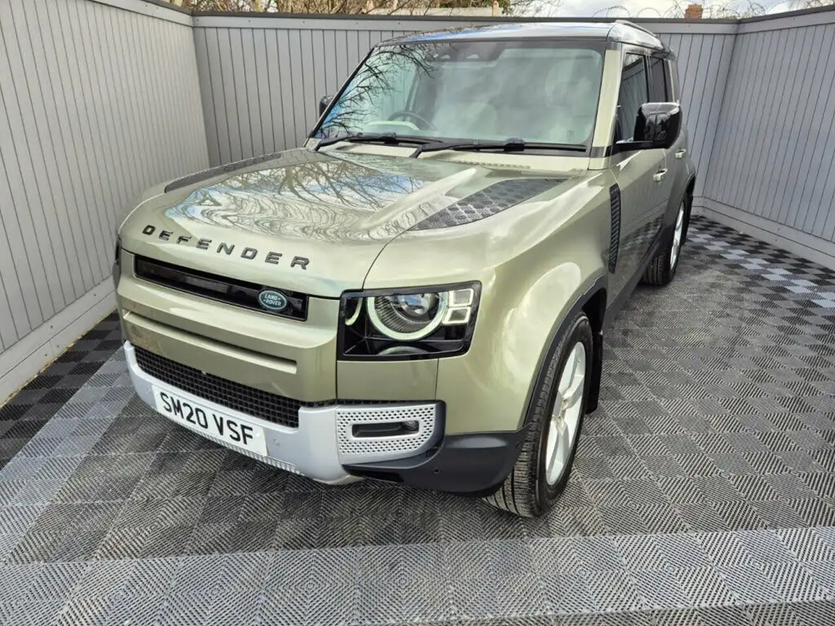 2020-land-rover-110-defender-20-d240-first-edition-110-big-0