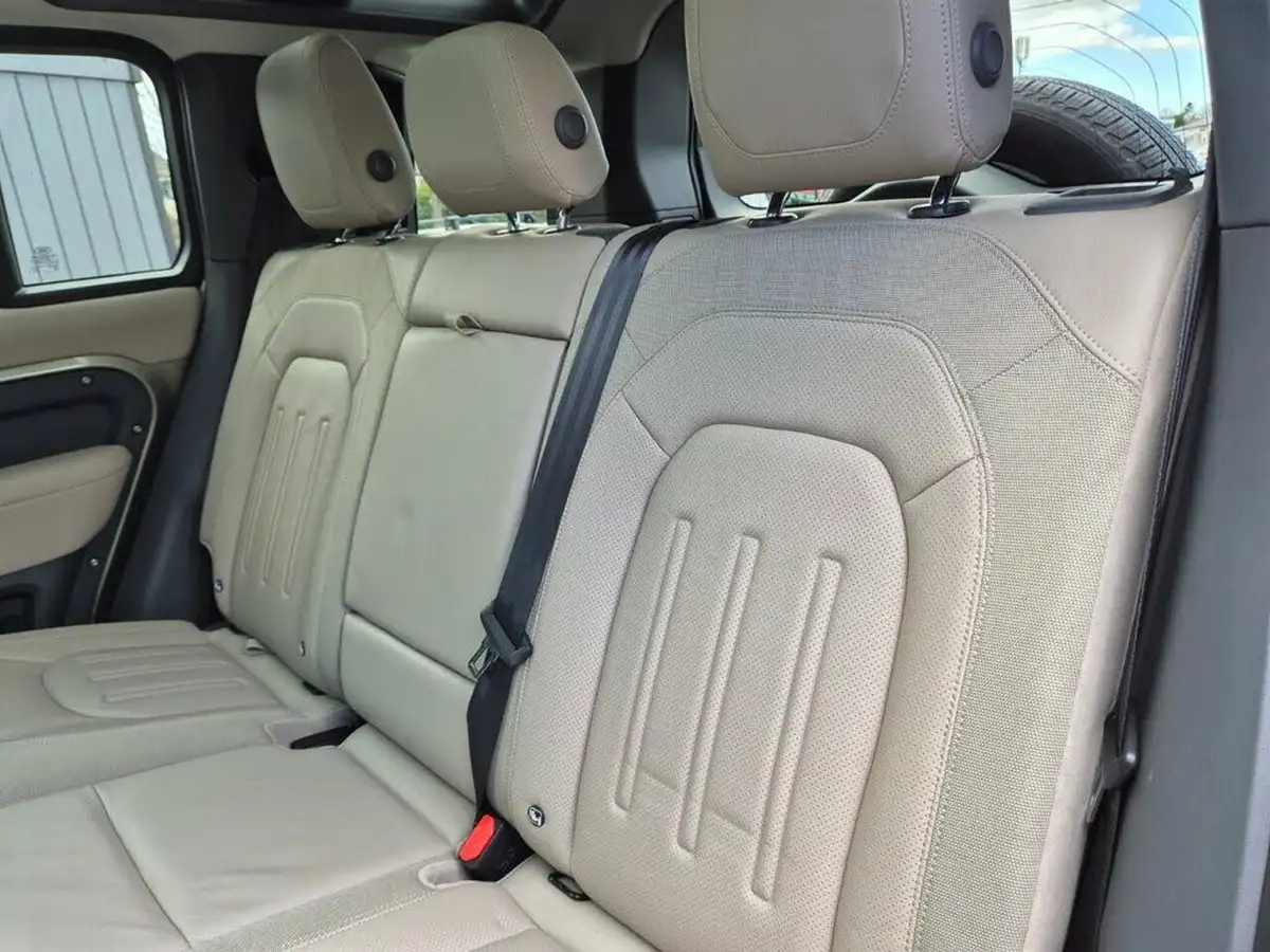 2020-land-rover-110-defender-20-d240-first-edition-110-big-28