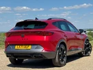 2021-cupra-formentor-14-e-hybrid-v2-small-6
