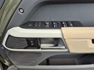 2020-land-rover-110-defender-20-d240-first-edition-110-small-63