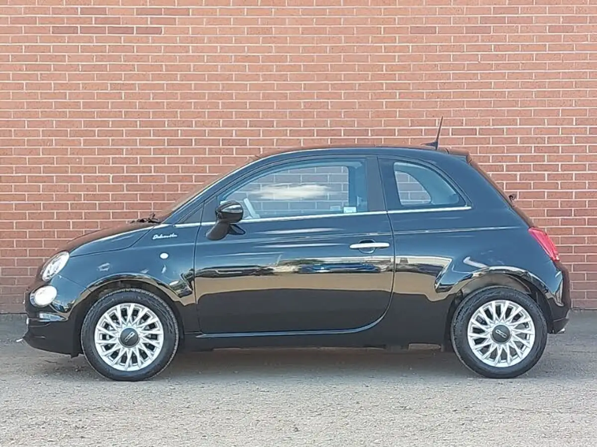 2022-fiat-500-10-dolcevita-big-3