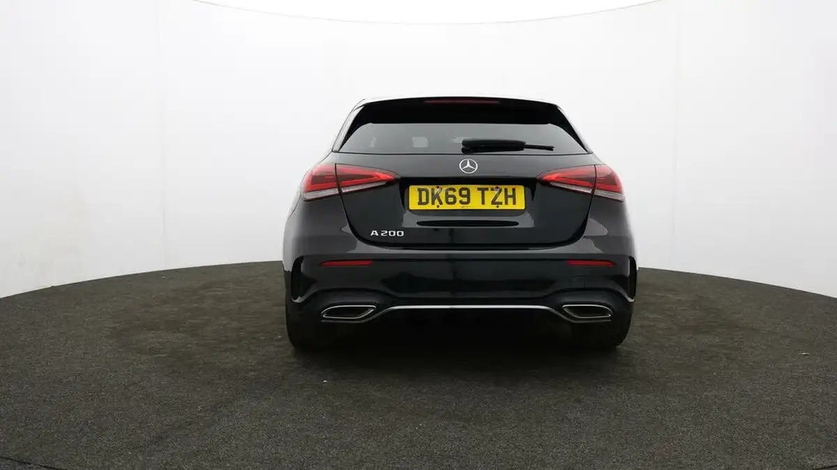 2019-mercedes-benz-a-class-13-a200-amg-line-hatchback-5d-big-46