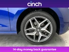 2021-seat-ibiza-10-tsi-xcellence-110ps-dsg-small-19