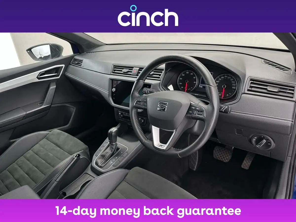 2021-seat-ibiza-10-tsi-xcellence-110ps-dsg-big-8