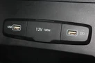 2021-hyundai-tucson-16-t-gdi-se-connect-150ps-48-volt-mhev-small-25