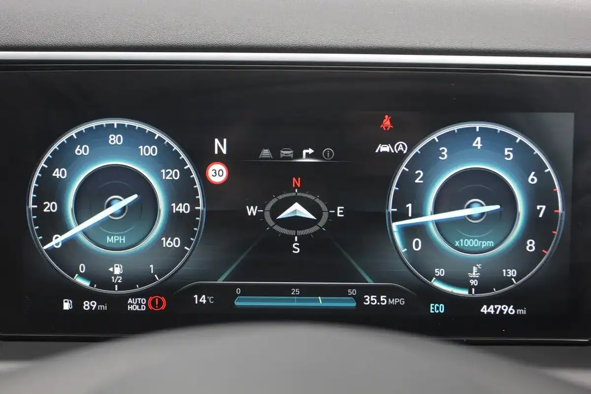 2021-hyundai-tucson-16-t-gdi-se-connect-150ps-48-volt-mhev-big-14