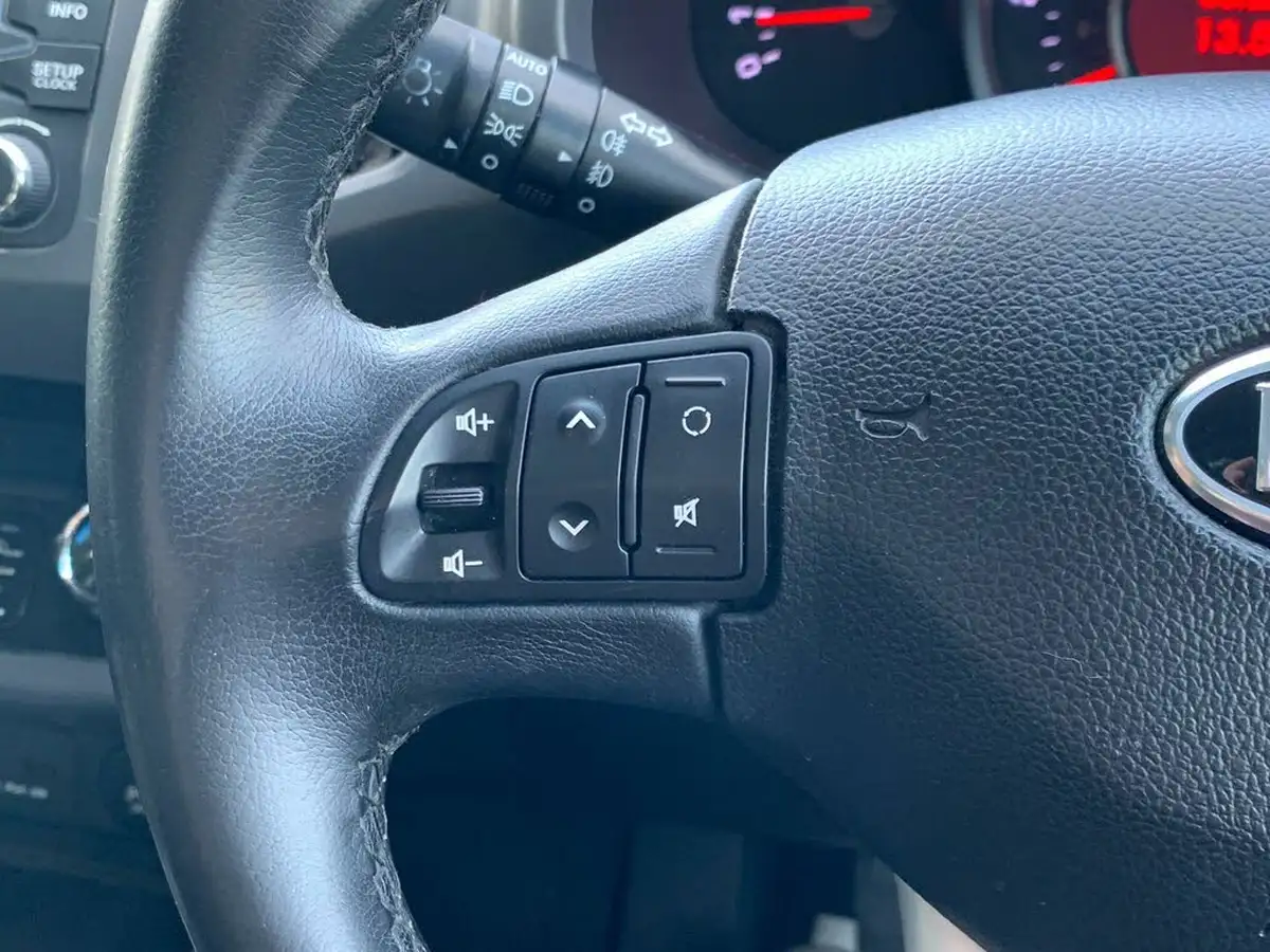 2012-kia-sportage-20td-kx-3-big-21