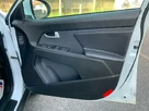 2012-kia-sportage-20td-kx-3-small-32