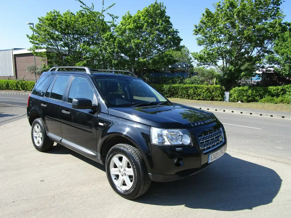 2009-land-rover-freelander-2-22td-gs-big-0