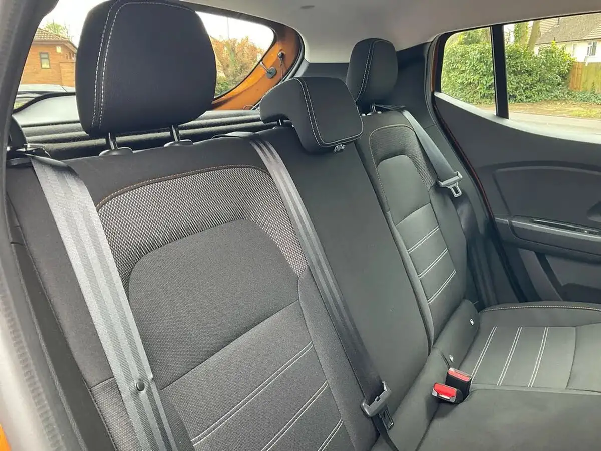 2022-dacia-sandero-stepway-10-tce-prestige-90bhp-auto-big-9