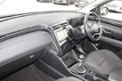 2021-hyundai-tucson-16-t-gdi-se-connect-150ps-48-volt-mhev-small-1