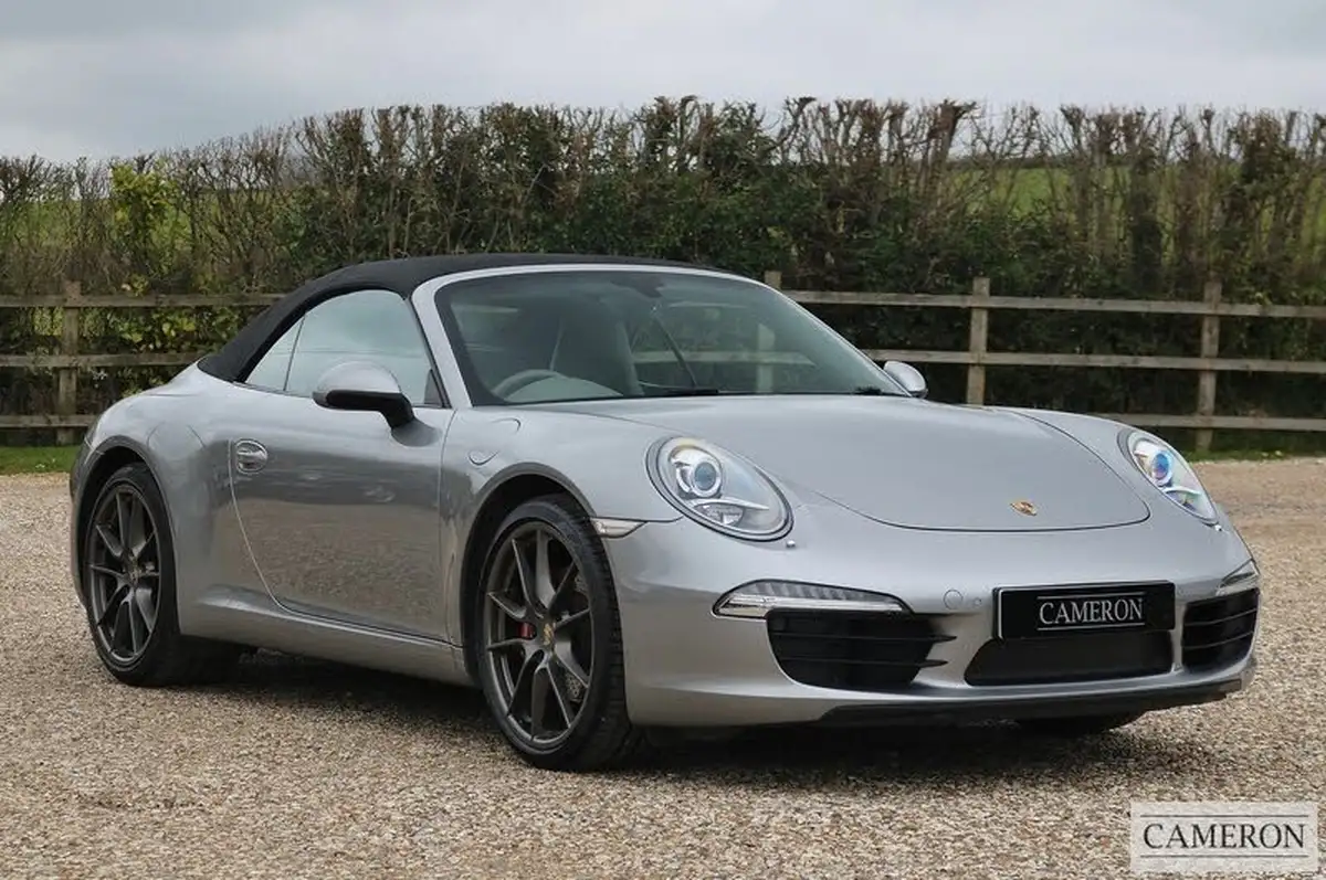 2012-porsche-911-34-carrera-cabriolet-pdk-big-28