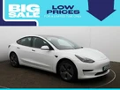 2021-tesla-model-3-e-long-range-4x4-small-0