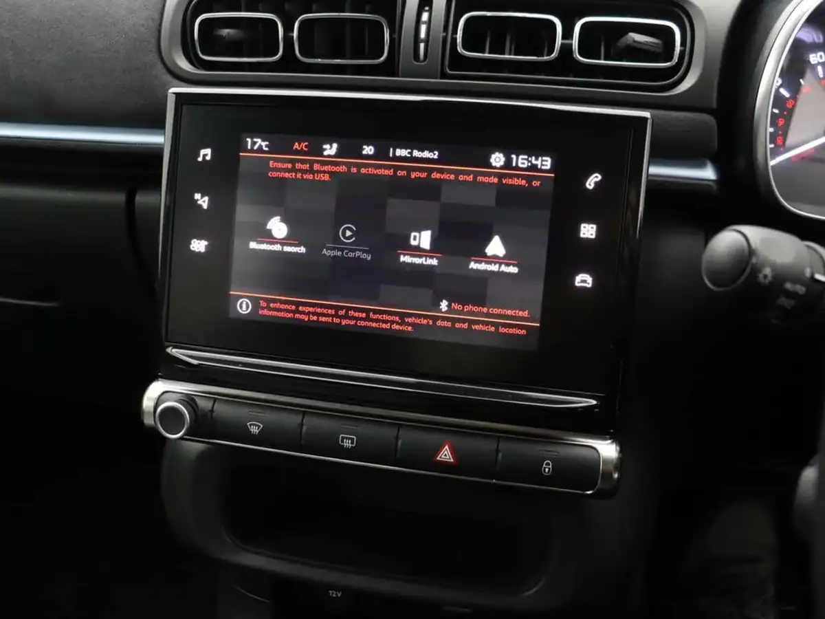 2023-citroen-c3-12-puretech-elle-83ps-ss-big-25