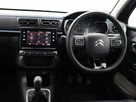 2023-citroen-c3-12-puretech-elle-83ps-ss-small-13