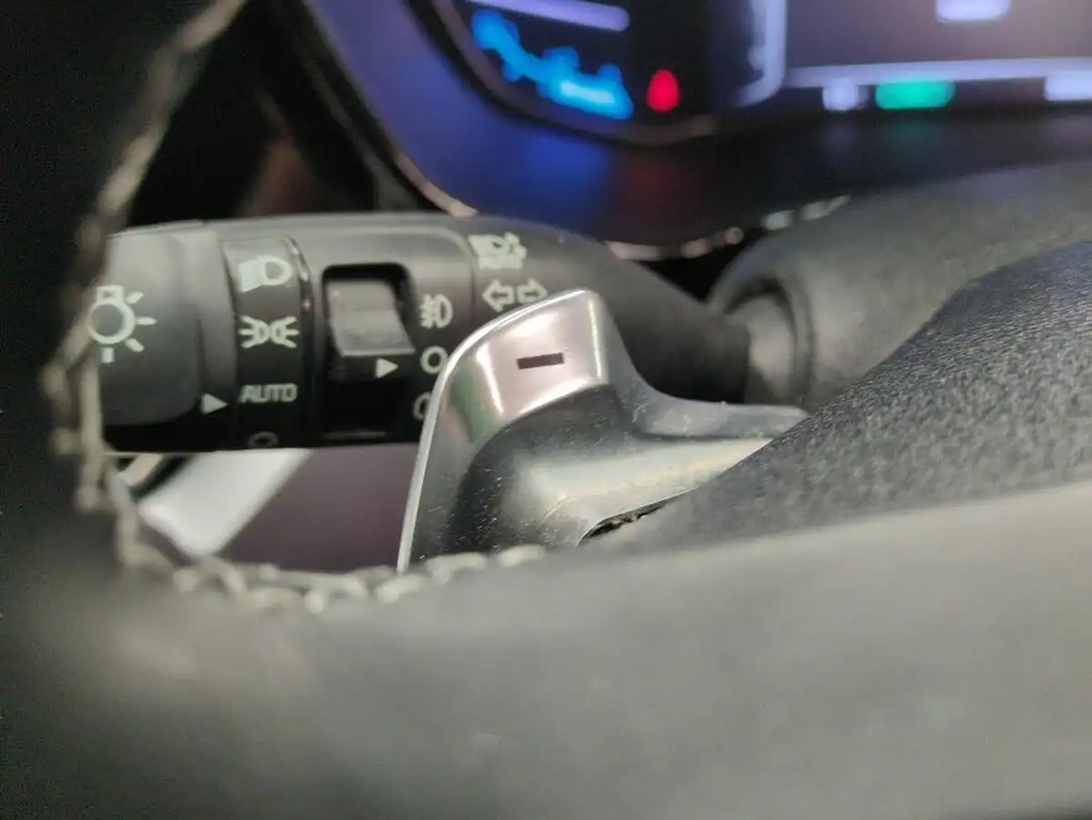 2021-kia-niro-16-gdi-3-big-19