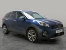 2021-kia-niro-16-gdi-3-small-8
