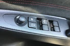 2024-mazda-mazda2-15-skyactiv-g-homura-aka-small-17