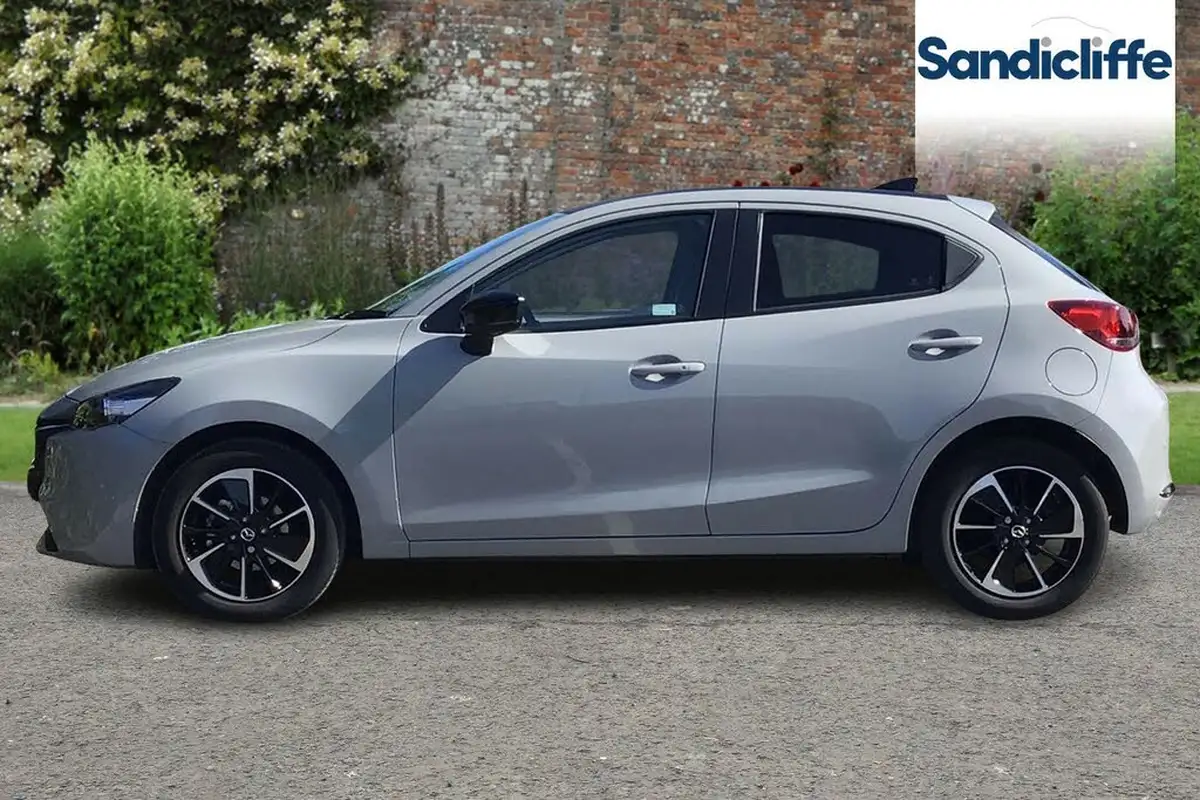 2024-mazda-mazda2-15-skyactiv-g-homura-aka-big-6