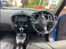 2018-nissan-juke-16-tekna-112ps-1598cc-xtronic-cvt-small-4