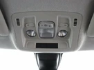 2023-citroen-c3-12-puretech-elle-83ps-ss-small-36