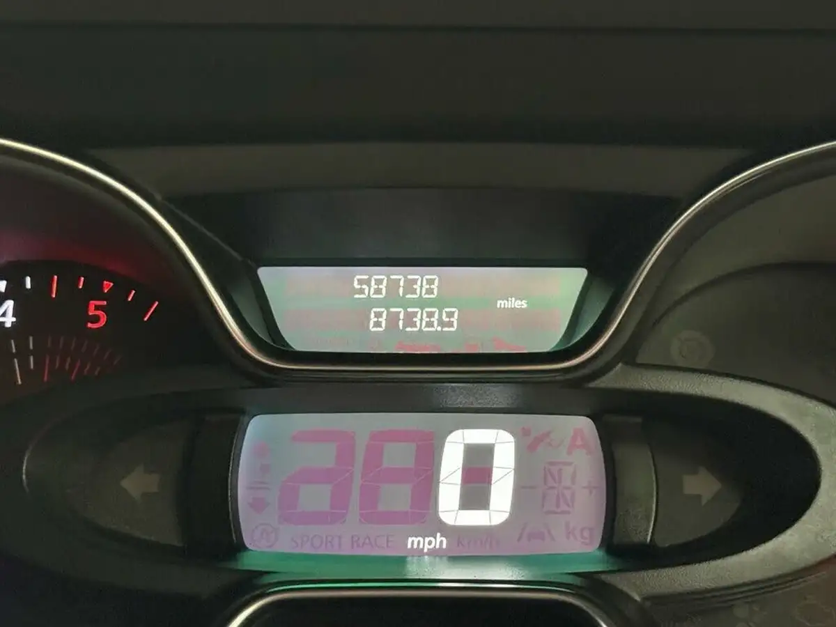 2017-renault-captur-15dci-dynamique-s-nav-90bhp-energy-ss-big-21