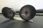 2011-smart-fortwo-10-passion-71bhp-coupe-softouch-small-27