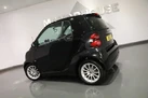 2011-smart-fortwo-10-passion-71bhp-coupe-softouch-small-3