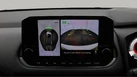 2021-nissan-qashqai-13-dig-t-premiere-edition-158ps-x-tronic-small-22